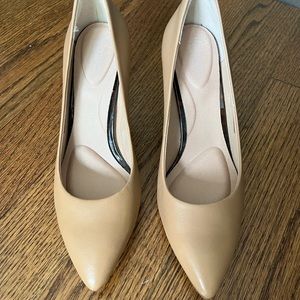 Rockport Women's Total Motion 75 MM Pumps